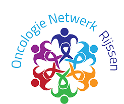 oncologie netwerk Rijssen